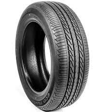 195-65-15 ACCELERA ECO PLUSH TIRE