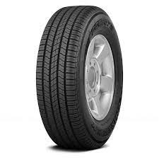 235-70-16 ACCELERA OMIKRON HT TIRE