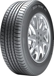 205-65-16 ARMSTRONG BLU-TRAC PC TIRE