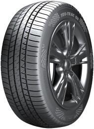 275-45-20 ARMSTRONG TRU-TRAC ALL SEASON TIRE