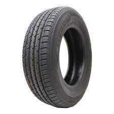 245-70-16 ATTURO AZ610 TIRE