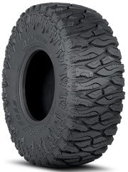 325-60-20 LT ATTURO TRAIL BLADE BOSS TIRE