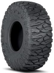 375-45-22 LT ATTURO TRAIL BLADE BOSS TIRE