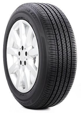 235-60-18 BRIDGESTONE ECOPIA EP422 TIRE