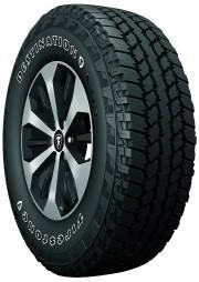 275-70-18 LT FIRESTONE DESTINATION A/T2 TIRE