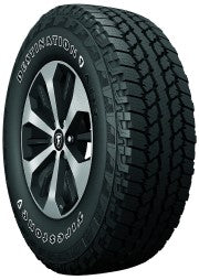 235-70-16 FIRESTONE DESTINATION A/T2 TIRE