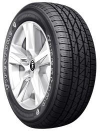 245-60-18 FIRESTONE DESTINATION LE3 TIRE