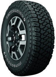 275-65-20 LT FIRESTONE DESTINATION XT TIRE