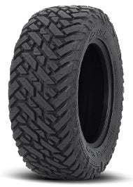 35-12.50-18 LT FUEL MUD GRIPPER MT TIRE