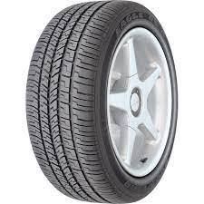205-55-16 GOODYEAR EAGLE RS-A TIRE