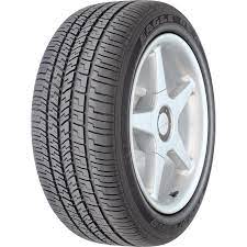 245-45-18 GOODYEAR EAGLE RS-A TIRE