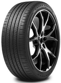 245-40-19 GOODYEAR EAGLE TOURING TIRE
