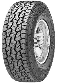 265-60-18 HANKOOK DYNAPRO ATM TIRE