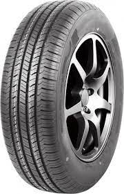 225-60-16 HEMISPHERE AETHON HP TIRE