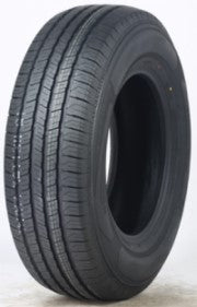 225-75-16 LT HEMISPHERE AETHON H/T TIRE