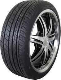 215-50-17 HEMISPHERE AETHON UHP TIRE