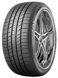 245-35-19 KUMHO ECSTA PA51 TIRE