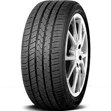 245-30-20 ZR LIONHART LH-5 TIRE