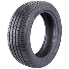 205-50-17 LION SPORT 3 TIRE