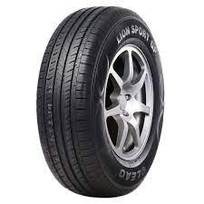 195-60-15 LION SPORT GP TIRE