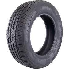 205-55-16 LION SPORT HP3 TIRE