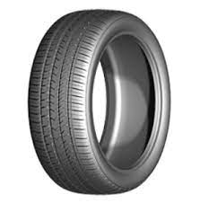 225-35-20 LION SPORT UHP 3 TIRE