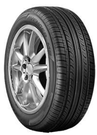 235-45-17 MASTERCRAFT AVENGER TIRE