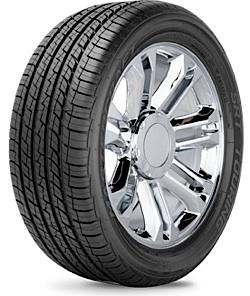 225-65-17 MASTERCRAFT SRT TOURING TIRE