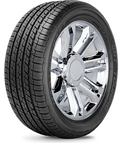 225-65-16 MASTERCRAFT SRT TOURING TIRE