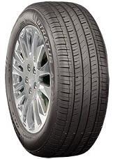 235-55-18 MASTERCRAFT STRATUS AS TIRE