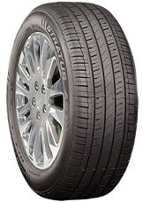 195-65-15 MASTERCRAFT STRATUS AS TIRE