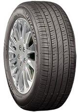 205-55-16 MASTERCRAFT STRATUS AS TIRE