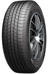 225-60-16 MICHELIN DEFENDER T+H TIRE