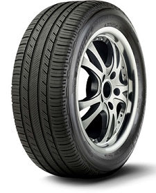 255-50-20 MICHELIN PREMIER LTX TIRE