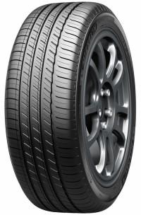 235-65-18 MICHELIN PRIMACY TOUR A/S TIRE