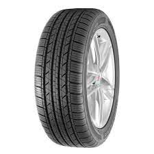 235-45-18 MILESTAR MS932 SPORT TIRE