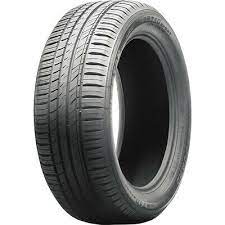 225-55-18 MILESTAR WEATHERGUARD AS710 TIRE