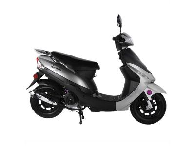 Taotao ATM50A1 50cc Moped Scooter