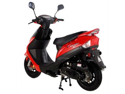 Taotao ATM50A1 50cc Moped Scooter