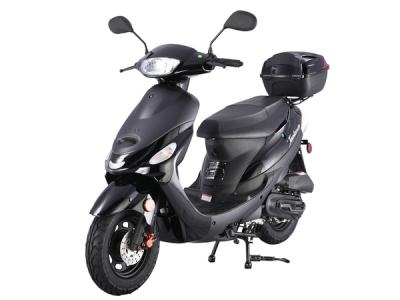 Taotao ATM50A1 50cc Moped Scooter