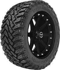 33-12.50-22 LT VENOM POWER TERRA HUNTER MT TIRE