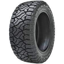 33-12.50-17 LT VENOM POWER TERRA HUNTER RT TIRE