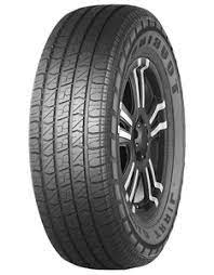 245-65-17 WILD TRAIL TOUR CUV TIRE