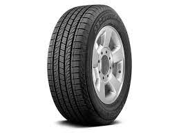 275-70-18 LT YOKOHAMA GEOLANDAR HT G056 TIRE