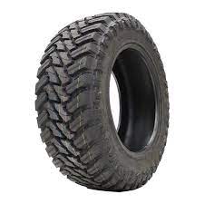 33-13.50-20 LT ATTURO TRAIL BLADE MT TIRE