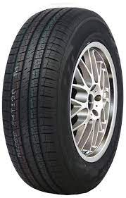 245-60-18 HEMISPHERE AETHON 4X4 HP TIRE